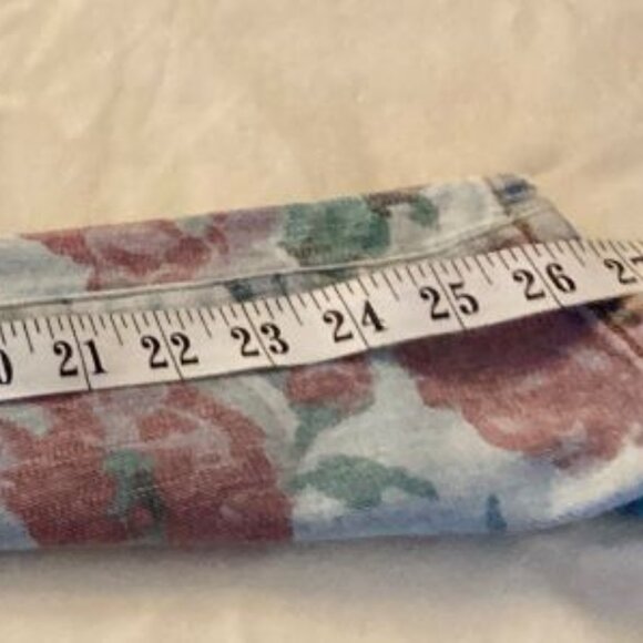 Citizens of Humanity Women's Button Jeans 28" - Picture 4 of 7